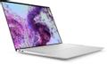 DELL XPS 16 9640 Ultra 9 185H 16.3inch UHD+ Touch 32GB 1TB SSD Nvidia RTX 4060 6 Cell WLAN Backlit Kb W11P 1Y ProSpt (F6W5Y)