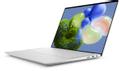 DELL XPS 14 9440 Ultra 7 155H 14.5inch FHD+ 16GB 1TB SSD Nvidia RTX 4050 6 Cell WLAN Backlit Kb W11P 1Y ProSpt (92NY5)
