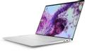 DELL XPS 16 9640 Ultra 9 185H 16.3inch UHD+ Touch 32GB 1TB SSD Nvidia RTX 4060 6 Cell WLAN Backlit Kb W11P 1Y ProSpt (F6W5Y)