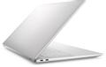 DELL XPS 16 9640 Ultra 9 185H 16.3inch UHD+ Touch 32GB 1TB SSD Nvidia RTX 4060 6 Cell WLAN Backlit Kb W11P 1Y ProSpt (F6W5Y)