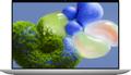 DELL XPS 14 9440 Ultra 7 155H 14.5inch FHD+ 16GB 1TB SSD Nvidia RTX 4050 6 Cell WLAN Backlit Kb W11P 1Y ProSpt (92NY5)