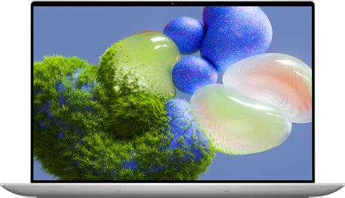 DELL XPS 14 9440 Ultra 7 155H 14.5inch Touch 32GB 1TB SSD Nvidia RTX 4050 6 Cell WLAN Backlit Kb W11P 1Y ProSpt (M44RN)