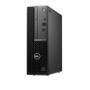 DELL OptiPlex Small Form Factor180W TPM i5-14500 16 GB 512GB SSD Integrated WLAN Kb Win11Pro 2 Year Basic NBD (DW6H7)
