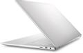 DELL XPS 16 9640 Ultra 9 185H 16.3inch UHD+ Touch 32GB 1TB SSD Nvidia RTX 4060 6 Cell WLAN Backlit Kb W11P 1Y ProSpt (F6W5Y)