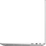 DELL XPS 14 9440 Ultra 7 155H 14.5inch Touch 32GB 1TB SSD Nvidia RTX 4050 6 Cell WLAN Backlit Kb W11P 1Y ProSpt (M44RN)