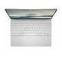 DELL XPS 13 9340|iU7 155H|32GB|1TB W11P (0NDKX)