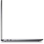 DELL Latitude 9450 Ultra 7 165U 14inch QHD+ Touch 32GB 1TB SSD IR Cam & Mic FgrPr 3 Cell 65W WLAN vPro Backlit Kb W11P 3Y Basic Ons (5K1PV)