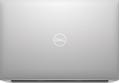 DELL XPS 16 9640 Ultra 9 185H 16.3inch UHD+ Touch 32GB 1TB SSD Nvidia RTX 4060 6 Cell WLAN Backlit Kb W11P 1Y ProSpt (F6W5Y)