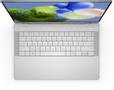 DELL XPS 14 9440 Ultra 7 155H 14.5inch FHD+ 16GB 1TB SSD Nvidia RTX 4050 6 Cell WLAN Backlit Kb W11P 1Y ProSpt (92NY5)