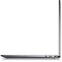 DELL Latitude 9450 Ultra 7 165U 14inch QHD+ Touch 32GB 1TB SSD IR Cam & Mic FgrPr 3 Cell 65W WLAN vPro Backlit Kb W11P 3Y Basic Ons (5K1PV)