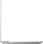 DELL XPS 16 9640 Ultra 9 185H 16.3inch UHD+ Touch 32GB 1TB SSD Nvidia RTX 4060 6 Cell WLAN Backlit Kb W11P 1Y ProSpt (F6W5Y)