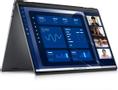 DELL Latitude 9450 Ultra 7 165U 14inch QHD+ Touch 32GB 1TB SSD IR Cam & Mic FgrPr 3 Cell 65W WLAN vPro Backlit Kb W11P 3Y Basic Ons (5K1PV)