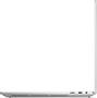 DELL XPS 16 9640 Ultra 9 185H 16.3inch UHD+ Touch 32GB 1TB SSD Nvidia RTX 4060 6 Cell WLAN Backlit Kb W11P 1Y ProSpt (F6W5Y)