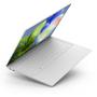 DELL XPS 14 9440 Ultra 7 155H 14.5inch Touch 32GB 1TB SSD Nvidia RTX 4050 6 Cell WLAN Backlit Kb W11P 1Y ProSpt (M44RN)