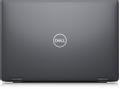 DELL Latitude 9450 Ultra 7 165U 14inch QHD+ Touch 32GB 1TB SSD IR Cam & Mic FgrPr 3 Cell 65W WLAN vPro Backlit Kb W11P 3Y Basic Ons (5K1PV)