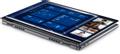 DELL Latitude 9450 Ultra 7 165U 14inch QHD+ Touch 32GB 1TB SSD IR Cam & Mic FgrPr 3 Cell 65W WLAN vPro Backlit Kb W11P 3Y Basic Ons (5K1PV)
