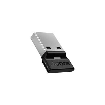 JABRA LINK 390A MS USB-A BT ADAPTER SPEAK2 ACCS (14208-43)