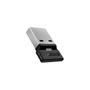 JABRA LINK 390A MS USB-A BT ADAPTER ACCS