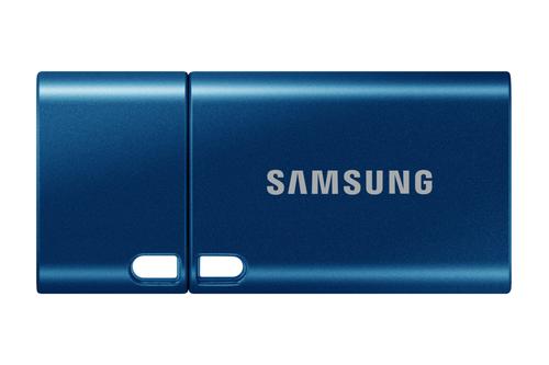 SAMSUNG USB Type-C 512GB (MUF-512DA/APC)