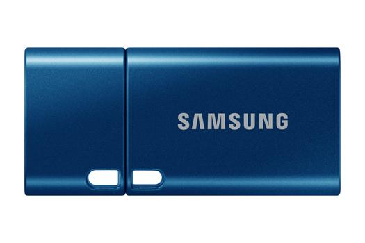 SAMSUNG USB Type-C 512GB (MUF-512DA/APC)