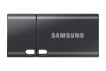 SAMSUNG USB Type-C MUF-512DA4