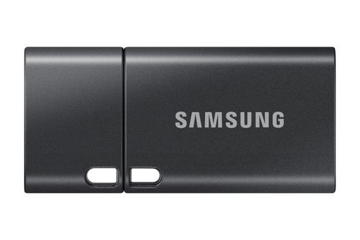 SAMSUNG USB Type-C 512GB Grey (MUF-512DA4/APC)