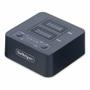 STARTECH 1:1 M.2 NVME DUPLICATOR - M.2 SSD CLONER AND DRIVE DOCK ACCS (M2-HDD-DUPLICATOR-N1)