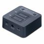 STARTECH 1:1 M.2 NVME DUPLICATOR - M.2 SSD CLONER AND DRIVE DOCK ACCS (M2-HDD-DUPLICATOR-N1)