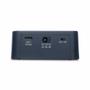 STARTECH 1:1 M.2 NVME DUPLICATOR - M.2 SSD CLONER AND DRIVE DOCK ACCS (M2-HDD-DUPLICATOR-N1)