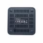STARTECH 1:1 M.2 NVME DUPLICATOR - M.2 SSD CLONER AND DRIVE DOCK ACCS (M2-HDD-DUPLICATOR-N1)