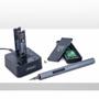 STARTECH 1:1 M.2 NVME DUPLICATOR - M.2 SSD CLONER AND DRIVE DOCK ACCS (M2-HDD-DUPLICATOR-N1)