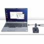 STARTECH 1:1 M.2 NVME DUPLICATOR - M.2 SSD CLONER AND DRIVE DOCK ACCS (M2-HDD-DUPLICATOR-N1)
