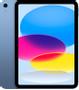 APPLE iPad 10.9" Gen 10 (2022) Wi-Fi, 64GB, Blue, w/o charger