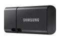 SAMSUNG USB Flash Drive Type-C (MUF-512DA4/APC)