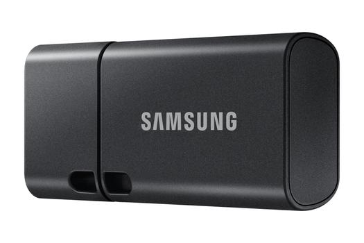 SAMSUNG USB Type-C 512GB Grey (MUF-512DA4/APC)