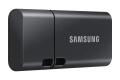 SAMSUNG USB Flash Drive Type-C (MUF-512DA4/APC)