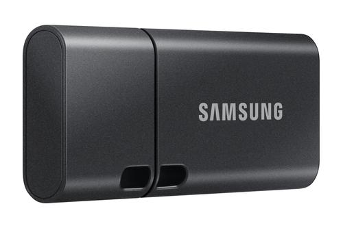 SAMSUNG USB Flash Drive Type-C (MUF-512DA4/APC)