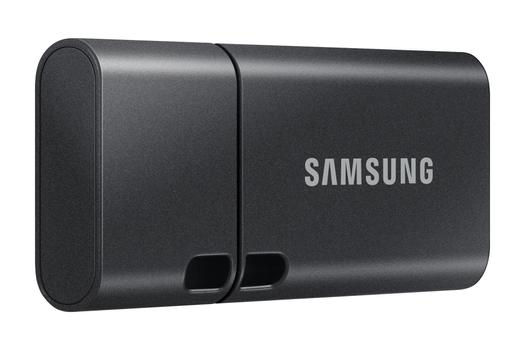 SAMSUNG USB Type-C 512GB Grey (MUF-512DA4/APC)