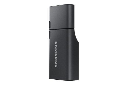 SAMSUNG USB Flash Drive Type-C (MUF-512DA4/APC)