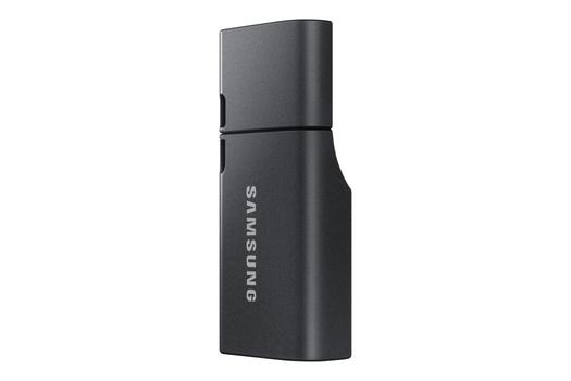 SAMSUNG USB Type-C 512GB Grey (MUF-512DA4/APC)