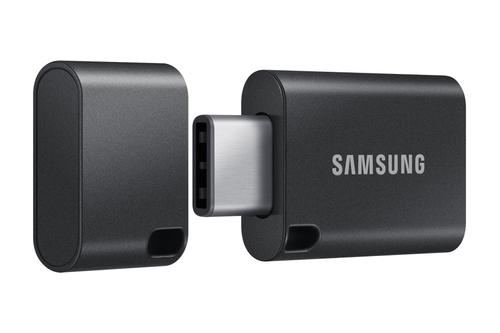 SAMSUNG USB Flash Drive Type-C (MUF-512DA4/APC)