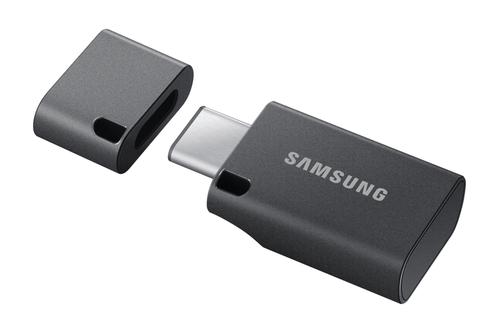 SAMSUNG USB Flash Drive Type-C (MUF-512DA4/APC)
