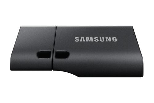 SAMSUNG USB Flash Drive Type-C (MUF-512DA4/APC)