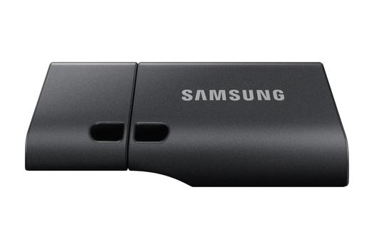 SAMSUNG USB Type-C 512GB Grey (MUF-512DA4/APC)