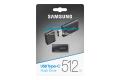 SAMSUNG USB Flash Drive Type-C (MUF-512DA4/APC)