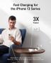 ANKER 511 Charger (Nano Pro) (A2346G21)