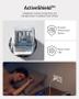 ANKER 511 Charger (Nano Pro) (A2346G21)