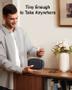 ANKER 511 Charger (Nano Pro) (A2346G21)