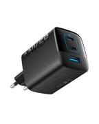 ANKER Innovations 336 Charger (67W)