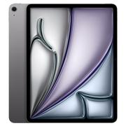 APPLE iPad Air 13" (May 2024), Wi-Fi, 256GB, 8GB RAM, Space Grey